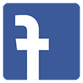 facebook logo